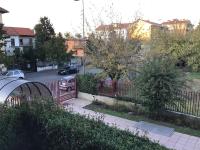 Res. Chalet a 10 min. da Rho Fiera e Stadio Meazza - B&B Milano