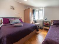 Comfort Apartment mit 1 Schlafzimmer
