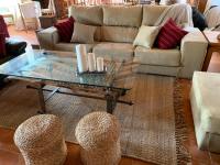 Casa Rural La Joya - B&B