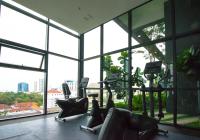 Casa Orient @ Macalister 218 ❈中路218东方之家 3BR 8PAX - B&B