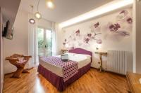Superior Doppelzimmer