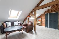 L'Ao - B&B