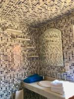 Dar KHALID - B&B Marrakech