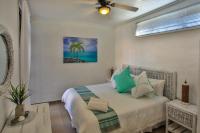 4 Coral Cove Ballito - FAMILIES ONLY- 4adults max - B&B Ballito