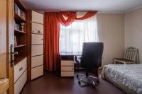 B&B Riga - Room in a Private House 10 min from Airport Riga - Bed and Breakfast Riga