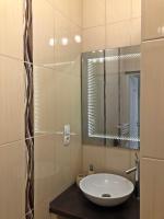 Chambre Quadruple Standard