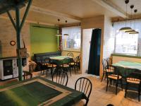 Chalupa Jenín - Ferienwohnung