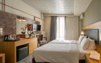 Deluxe Room with Sea View (1-3 Adults)