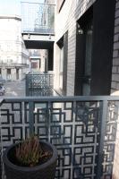 Golden House - B&B