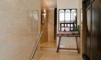 City center nearby the beach +3Bed +2Bath +Wifi - Chambres d’hôtes Las Palmas de Gran Canaria