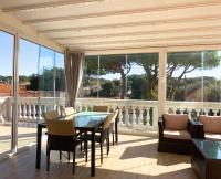 Appartamento in Villino Laura - B&B San Vincenzo