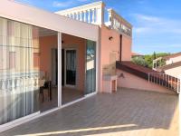 Appartamento in Villino Laura - B&B San Vincenzo