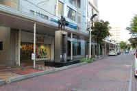 NY Building 4th Floor, Guest House Ichibangai, Roo / Vacation STAY 55912 - Chambres d’hôtes