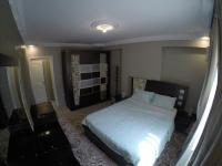 B&B Cairo - Al Hamed for Furnished Apartments - Bed and Breakfast Cairo
