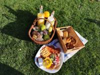 Apartmany Calma - B&B