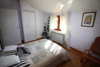 Familiestudio
