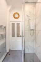 Grassmarket Jewel - Ferienwohnung Edinburgh