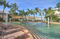 The Beach Shack 3BR Waterfront Resort, Own WIFI - B&B