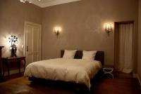 New-Castle - B&B Spa