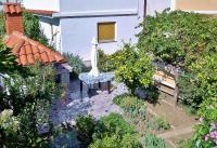 Jaška Anica Apartments - B&B