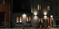 Casa De Aldea La Galea - Bed and Breakfast