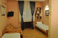 Eco Kop - B&B Kopaonik