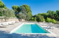 Casa con 3 Camere da Letto