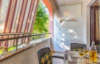 Apartamento Estudio