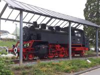 Ferienwohnung Emma - B&B Konz