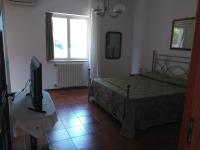 Chambre Double avec Salle de Bains Privative