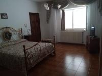 Chambre Double avec Salle de Bains Privative