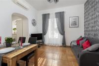 Take You Rome - Vatican Apartment - B&B Roma