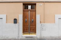 Take You Rome - Vatican Apartment - B&B Roma