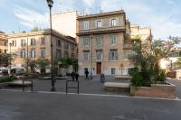Take You Rome - Vatican Apartment - B&B Roma