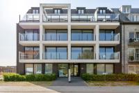 Belcasa Family Suites & Lofts Aparthotel - B&B