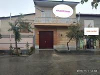 Ibragim-bek - Bed and Breakfast