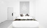 Superior Kamer met Kingsize Bed
