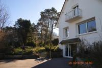 ST MARTIN PLAGE - B&B