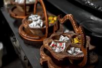 SYRI Boutique Guesthouse Restaurant & Cafe - Bed and Breakfast Vientiane