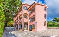 House Mocibob - B&B
