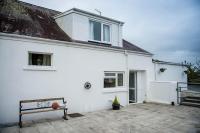 Awel Taf - A well-appointed cottage comfortably accommodates up to six guests - Ferienwohnung Saint Clears
