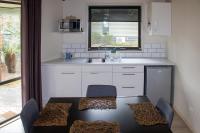 Suite Lit Queen-Size