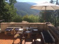 I Casali del Buontempo - Chambres d’hôtes Bugiano