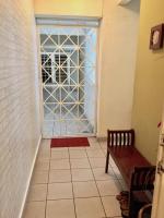 Cozy Kelana Jaya Semi-D Apt near Mall, College & Hospital - Ferienwohnung