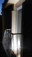Seahaven - B&B Petrovac na Moru