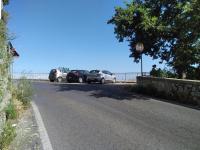 Residence Pizzo Corvo - B&B Furore