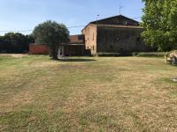 La Caseta del Mas Valls - B&B