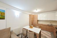 Park Apartment - B&B Sarajevo