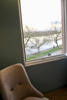 Suite with River View