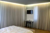 Suite with River View